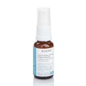 Солнцезащитый крем-флюид SPF 50 Kleona