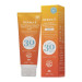 Derma E Sun Defense Mineral Oil-Free Sunscreen Baby SPF30