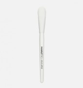 Кисть MANLY PRO x Golg Apple GA 2