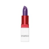 Помада-стик Smashbox Be Legendary Prime&Plush Lipstick