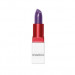 Smashbox Be Legendary Prime&Plush Lipstick