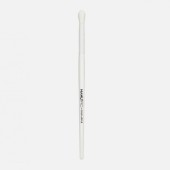 Кисть MANLY PRO x Gold Apple GA 5