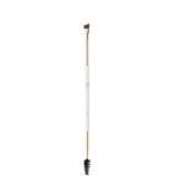 Кисть N.1 Brush Professional Taklon 320