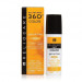 Heliocare 360º Color Gel Oil-Free Pearl Sunscreen SPF 50+