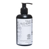 Шампунь True Alchemy Active Shampoo Hydrolyzed Keratin 0.3% + Proteins 1%