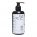 True Alchemy Active Shampoo Hydrolyzed Keratin 0.3% + Proteins 1%
