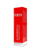 Губная помада Firin Superrich Lipstick