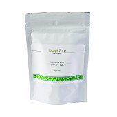 Увлажняющая маска для лица Organic Zone Peel Off Algae Mask