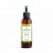 Innature Natural Hair Spray-Concentrate
