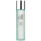 Увлажняющий тоник, лосьон, вода e.l.f e.l.f. Hydrating Water Essence