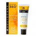 Cantabria Labs Heliocare 360° Gel Oil-Free Dry Touch SPF 50