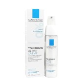 Увлажняющий крем La Roche-Posay Toleriane Ultra Creme Intense Dermatological Moisturiser