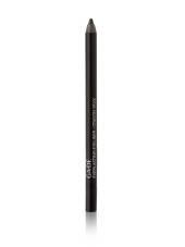 Карандаш для глаз Ga-De Everlasting Eyeliner