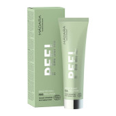 Очищающая маска Madara Brightening AHA Peel Mask
