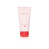 Очищающая маска Mary Kay Pink Clay Mask