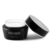 Антивозрастной крем Snailbloom Essential Renewing Face Cream