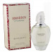 Givenchy Amarige D'Amour EDT