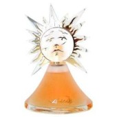 Смешанные ароматы Salvador Dali Le Roy Soleil EDP