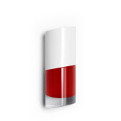 Лак для ногтей Zara Nail Polish