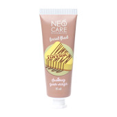 Увлажняющая эмульсия, флюид Levrana Neo Care Topping Facial Fluid