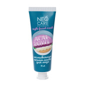 Увлажняющая маска для лица Levrana Neo Care Acai Bowl Night Facial Mask