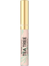 Корректор Eveline Cosmetics Botanic Expert Tea Tree Protective Spot Antibacterial