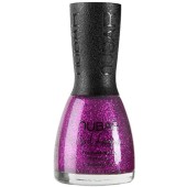Лак для ногтей Nubar Nail Lacquer