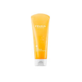Пенка для лица Frudia Citrus Brightening Cleansing Foam