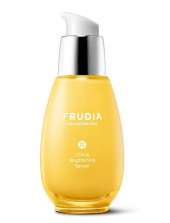 Сыворотка для лица Frudia Citrus Brightening Serum