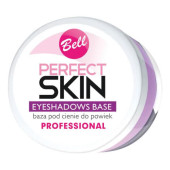 База под тени Bell Perfect Skin Eye Shadow Base