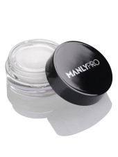 База под тени Manly Eyeshadow Primer