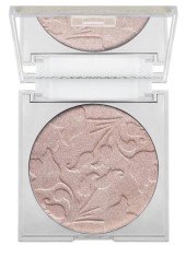 Пудра для сияния Catrice Kaviar Gauche Highlighter