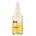 Essence Hello Good Stuff! Face Serum Hydrate & Glow With Pineapple Extract