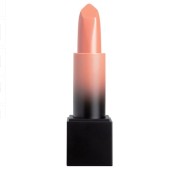 Губная помада Huda Beauty Power Bullet Cream Glow Hydrating Lipstick