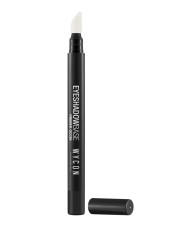 База под тени Wycon Eyeshadow Base