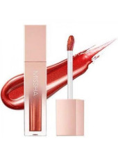 Блеск для губ Missha Jellish Lip Slip
