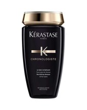 Шампунь Kerastase Chronologiste Revitalizing Shampoo