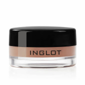 Крем-корректор для лица Inglot AMC Cream Concealer