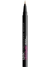 Средство для бровей NYX Lift N Snatch Brow Tint Pen