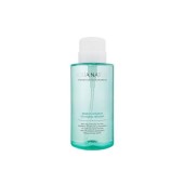 Очищающая вода, лосьон, тоник A'Pieu Aqua Nature Bamboo Dew Drop Tightening Freshener