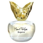Смешанные ароматы Monart Parfums Bogema EDP