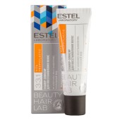 Питающее и увлажняющее интенсивное средство для волос Estel Professional Beauty Hair Lab