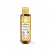 Yves Rocher Sensitive Camomille The Cleansing Oil