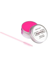 Средство для бровей Marakesh Brow Soap