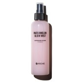Увлажняющий тоник, лосьон, вода Riche Watermelon Glow Mist Superberry Blend