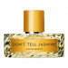 Vilhelm Parfumerie Don't Tell Jasmine EDP