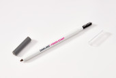 Средство для бровей Darling Glossy Brow Pencil Fresh Start