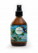 Ecocraft Coconut Collection Natural Leave-In Conditioner Spray