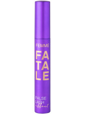 Тушь для ресниц Vivienne Sabo Femme Fatal False Lash Effect