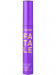 Vivienne Sabo Femme Fatal False Lash Effect